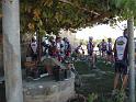 MTBTOSCANA2011  (274)